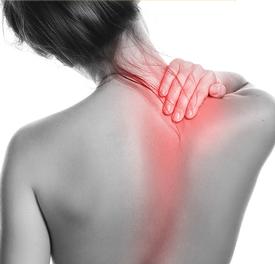 Neck pain. Spinal Surgeon in Wirral.